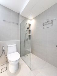 Hume Park II (D21), Condominium #626521281